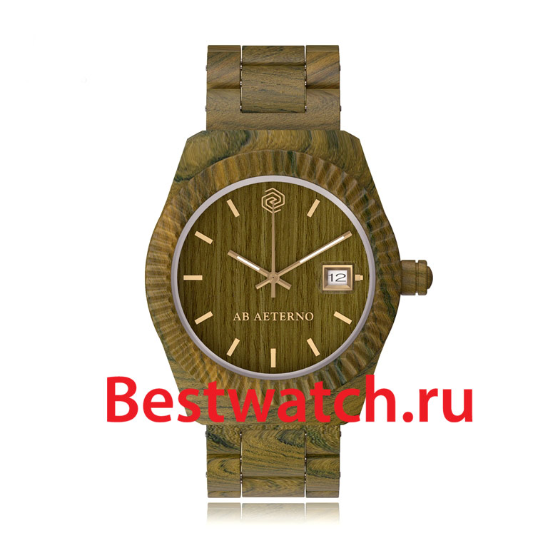 Часы AB AETERNO Sky collection RAY